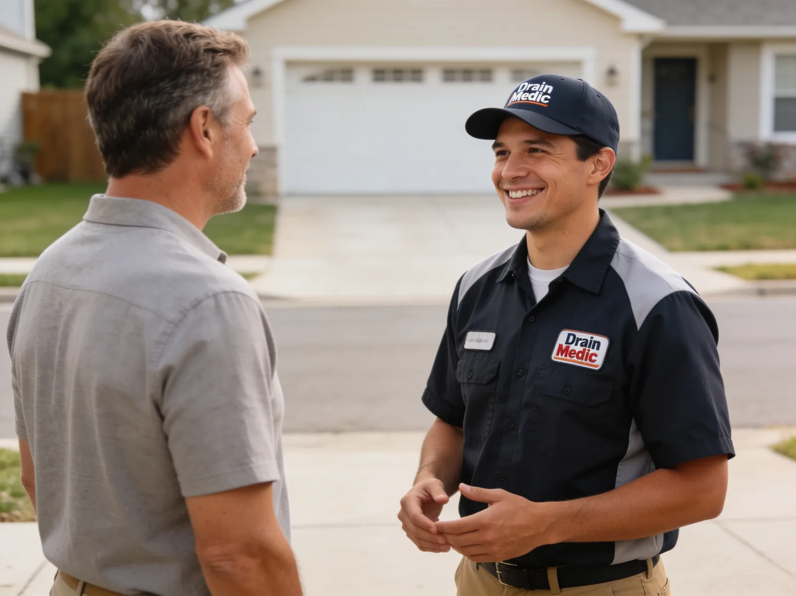 Garbage Disposal Repair Loveland, CO FAQs
